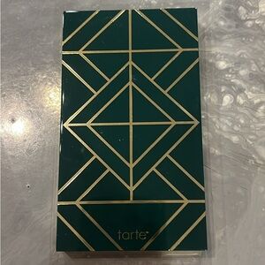 Tarte Sunkissed Showstoppers Palette